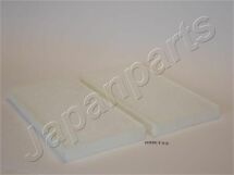 KIA Фильтр (2шт.) воздуха салона Sorento,Sportage 02-