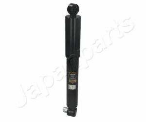 JAPANPARTS NISSAN Амортизатор газ.передн. Renault Master II, Interstar, Opel Movano 98-