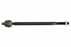 Тяга рульова Citroen C8/Peugeot 807 02-14 (L=299mm)