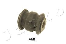 Сайлентблок рычага перед. (нижн./перед.) HONDA Jazz / Insight 08-