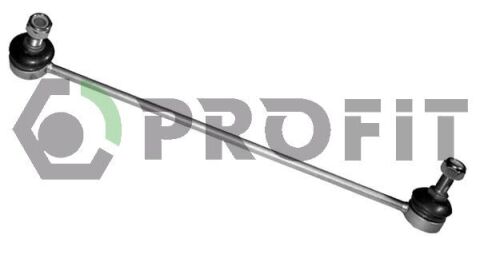 Стабилизатор (стойки)