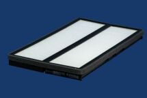 ELR7089 Фільтр салону ( аналогWP6978/LA121)