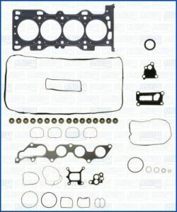 Комплект прокладок двигателя MONDEO III 00-, MAZDA 3,5, 6 FORD