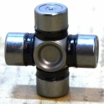 Крестовина рулевого механизма 40x15