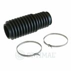 Пильовик рульового механізма