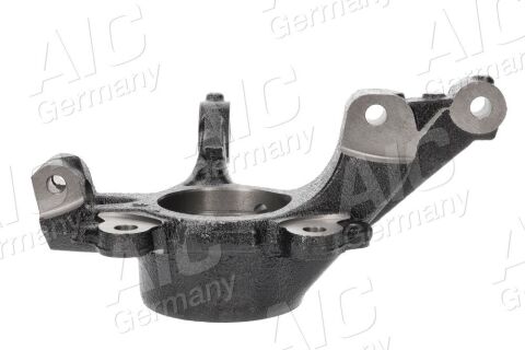 Цапфа/кулак поворотный Fiat TIPO 15-