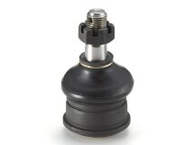 Кульова опора перед. левая sx4 1.0-1.6 13-, vitara 1.0-1.6 15- suzuki