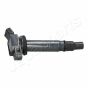 JAPANPARTS TOYOTA Катушка зажигания Avensis,Land Cruiser,Lexus 2.0/4.0 00-, фото 2 - интернет-магазин Auto-Mechanic