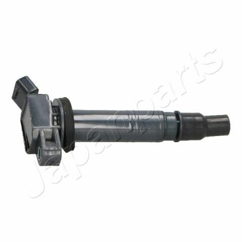 JAPANPARTS TOYOTA Катушка зажигания Avensis,Land Cruiser,Lexus 2.0/4.0 00-