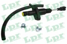 цилиндр сцепления главный