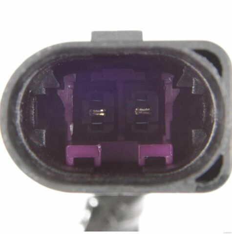 Датчик температуры выпускных газов Датчик температуры выпускных газов