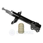 Амортизатор Амортизатор