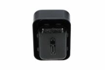 Опора двигуна Опора двигуна