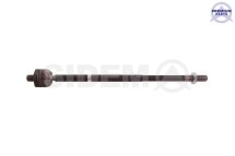 Рульова тяга