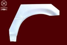 Бокова стінка Бокова стінка