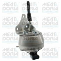 Компресор Volkswagen Polo, Skoda Fabia II, Roomster 1.2 TDI 2009– Компресор Volkswagen Polo, Skoda Fabia II, Roomster 1.2 TDI 2009–
