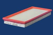 Фільтр повітряний