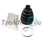 Комплект пыльника ШРКШ наруж. 24,4*77*121 Avensis -03, KIA SPORTAGE 2.0 и 16V 4WD 94-03