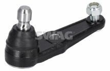 Кульова опора