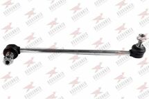 Стійка стабілізатора Стійка стабілізатора