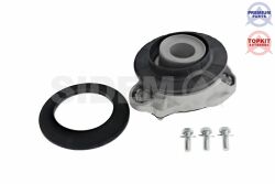 Опора амортизатора (к-кт) перед Jumper/Ducato/Boxer 2.0-3.0 06- Пр.