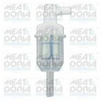 DB Фільтр паливний дизель (кутовий) W123/124,VW DB Фільтр паливний дизель (кутовий) W123/124,VW