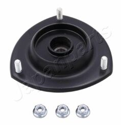 Опора переднего амортизатора Hyundai Santa Fe 2001– Опора переднего амортизатора Hyundai Santa Fe 2001–