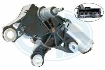 Двигун склоочисника Двигун склоочисника