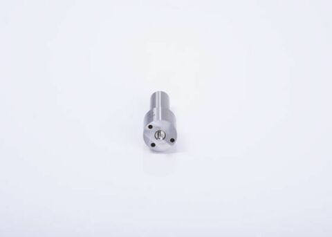 Розпилювач DLLA 150 P 31 VOLVO PENTA 12,0 (6циліндр) пром. мотор Розпилювач DLLA 150 P 31 VOLVO PENTA 12,0 (6циліндр) пром. мотор