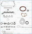 Комплект прокладок двигуна avensis 2.0 d-4d 03-08, corolla 2.0 d-4d 02-06, rav 4 ii 2.0 d 4wd 01-05 Комплект прокладок двигуна avensis 2.0 d-4d 03-08, corolla 2.0 d-4d 02-06, rav 4 ii 2.0 d 4wd 01-05