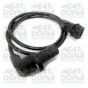 MEATDORIA OPEL Датчик оборотов двигателя Astra F,Corsa B,Omega A,Vectra B 1.4/3.0 88-, фото 1 - интернет-магазин Auto-Mechanic