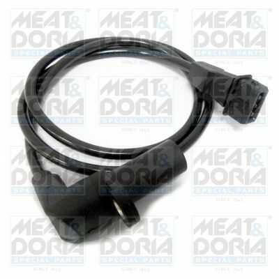 MEATDORIA OPEL Датчик оборотов двигателя Astra F,Corsa B,Omega A,Vectra B 1.4/3.0 88-