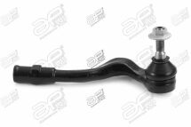 Накінечник рульової тяги