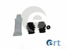 Пильовик управління корпусу скоби гальма Citroen C4 AirCross 1.8 HDi 150 2012– Пильовик управління корпусу скоби гальма Citroen C4 AirCross 1.8 HDi 150 2012–