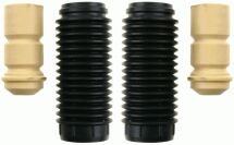 Защитный комплект амортизатора