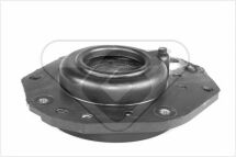 Опорна подушка замiнено на 590425