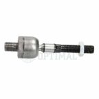 Рулевая тяга