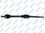 Полуось Citroen Berlingo/Peugeot Partner 1.6 HDi 08-(R) (25x24x935), фото 8 - интернет-магазин Auto-Mechanic