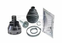 Комплект шарнiрний привiдного валу