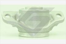 Опора стійки амортизатора