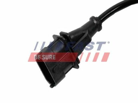 Датчик положення колінвалу FIAT Doblo 00-13, Punto 03-10, Bravo 95-01; ALFA ROMEO 156 97-07, 166 98-07; LANCIA Lybra 99-05