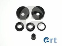 Ремкомплект циліндра гальмівного (заднього) Citroen Jumpy/Fiat Scudo 95- (d=19mm) (Bendix-Bosch)