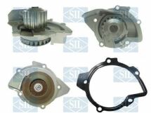 Водяной насос