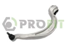 Важіль підвіски