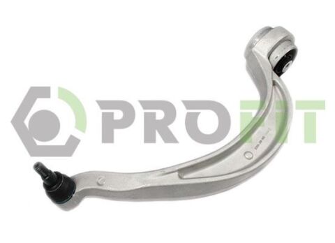 Важіль підвіски