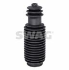 Пильник рульової рейки (Swag)