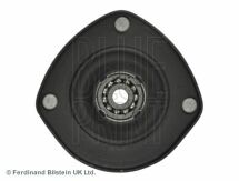 Опора Амортизатора Lanos (3 шпильки) DAEWOO