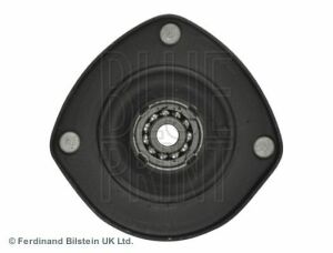 Опора Амортизатора Lanos (3 шпильки) DAEWOO
