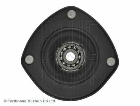 Опора Амортизатора Lanos (3 шпильки) DAEWOO Опора Амортизатора Lanos (3 шпильки) DAEWOO