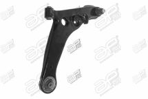 Важіль підвіски Важіль підвіски